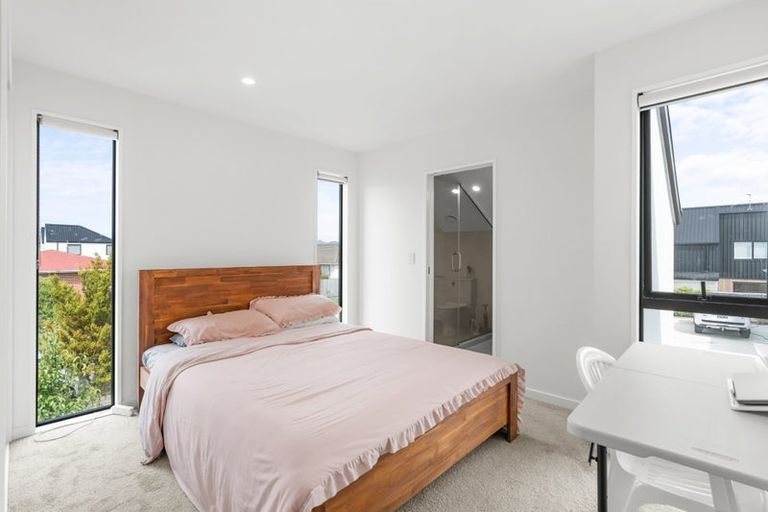 Photo of property in 1/85 Wainui Street, Riccarton, Christchurch, 8041