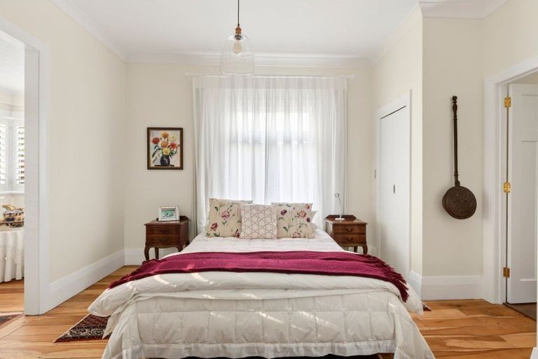 Photo of property in 81 Hall Street, Cambridge, 3434