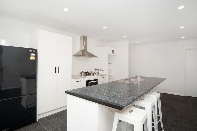 Photo of property in 15b Leeds Street, Milson, Palmerston North, 4414