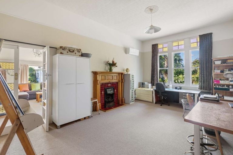 Photo of property in 82 Whakarewa Street, Motueka, 7120