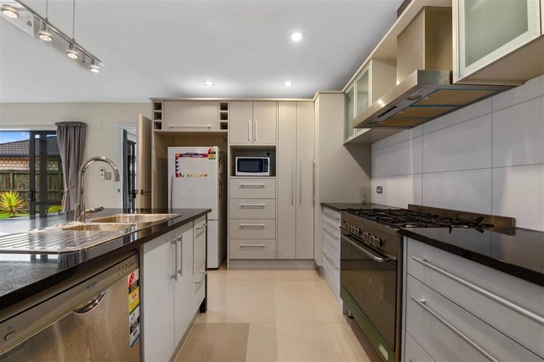 Photo of property in 7 Kipling Crescent, Owhata, Rotorua, 3010