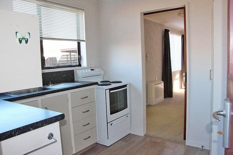 Photo of property in 1/19 Baker Street, West End, Timaru, 7910