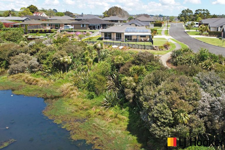 Photo of property in 10 Galston Court, Pokeno, 2402