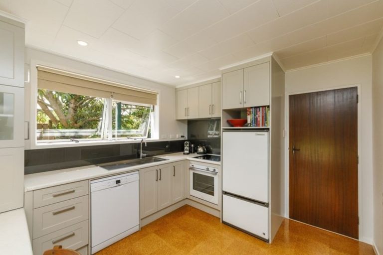 Photo of property in 34 Armagh Terrace, Marton, 4710