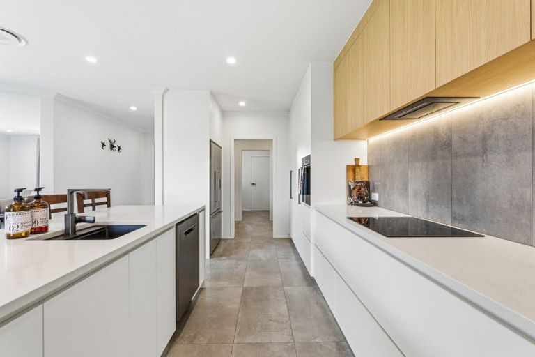 Photo of property in 34 Princess Street, Pahiatua, 4910