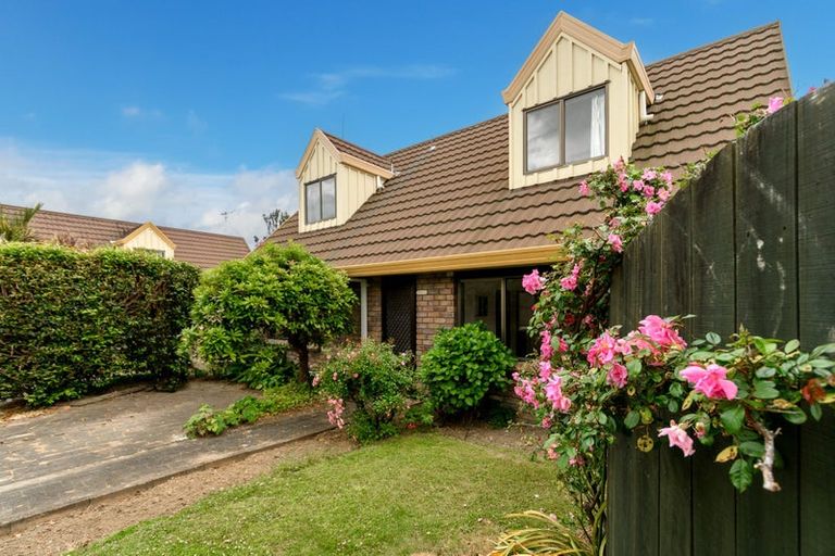 Photo of property in 257 Levers Road, Matua, Tauranga, 3110