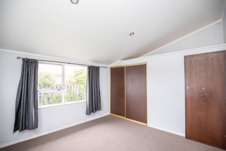 Photo of property in 48 Mahana Road, Ngatea, 3503