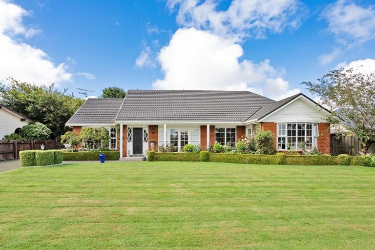 Photo of property in 99 Terrace Street, Rosedale, Invercargill, 9810