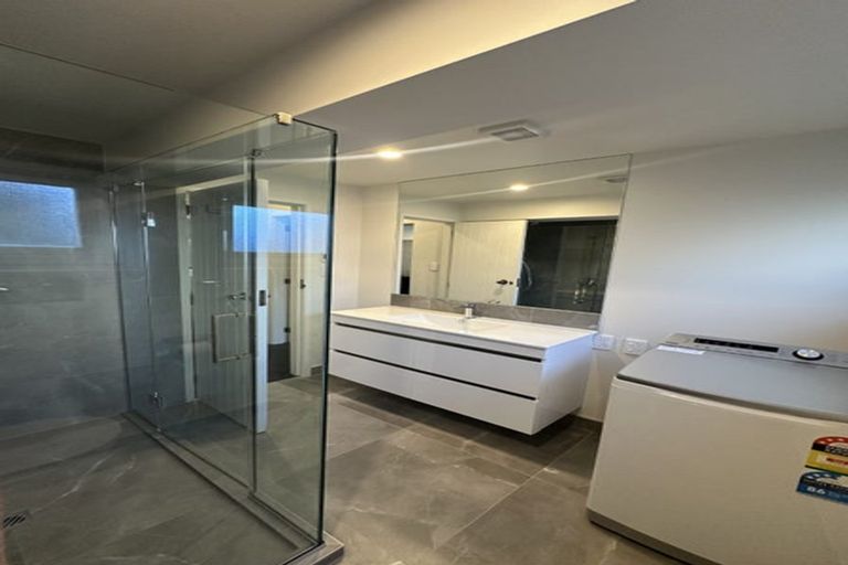 Photo of property in 2/158 Papanui Road, Merivale, Christchurch, 8014