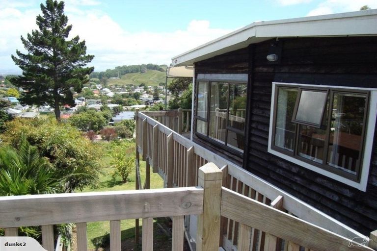 Photo of property in 28 Argyll Street, Mangapapa, Gisborne, 4010