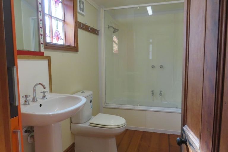 Photo of property in 304 Sandes Street, Thames, 3500