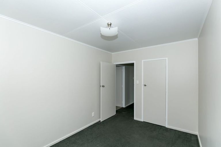 Photo of property in 29 Thomas Street, Ngaruawahia, 3720