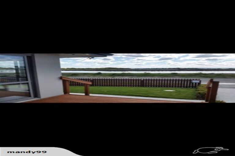 Photo of property in 53b Kibblewhite Street, New Brighton, Christchurch, 8061