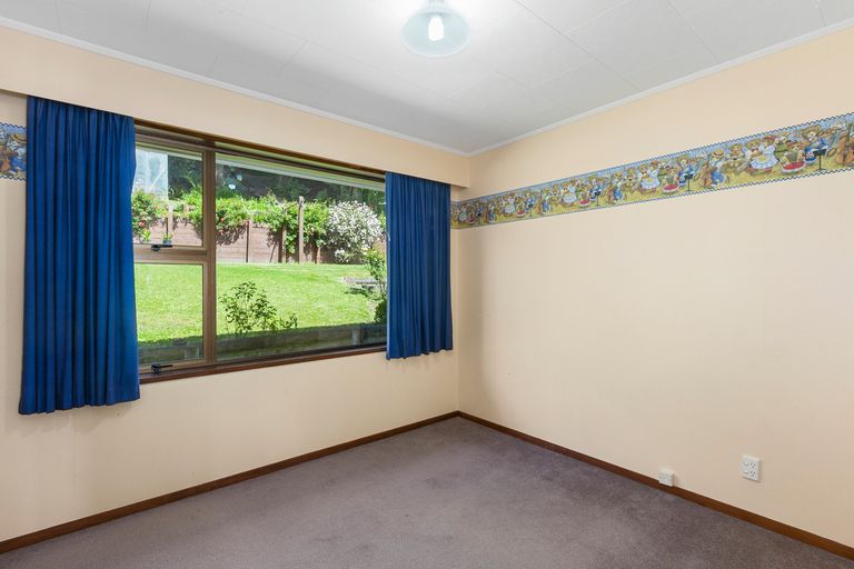 Photo of property in 17 Cawdor Place, Waverley, Dunedin, 9013