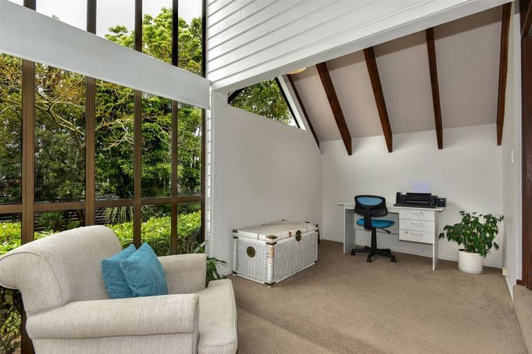 Photo of property in 7 O'halloran Drive, Halswell, Christchurch, 8025