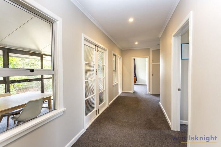 Photo of property in 86 Marlow Road, Aranui, Christchurch, 8061