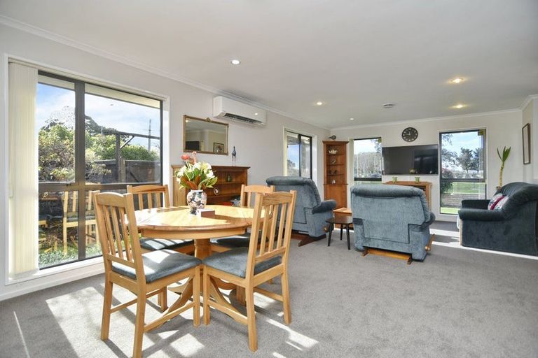 Photo of property in 7 Cypress Street, Linwood, Christchurch, 8062