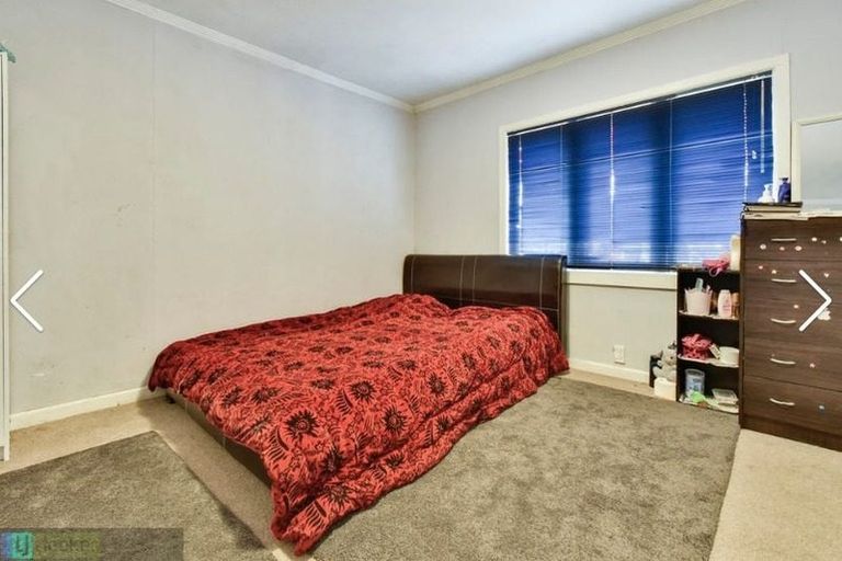 Photo of property in 11 Seddon Avenue, Papatoetoe, Auckland, 2104