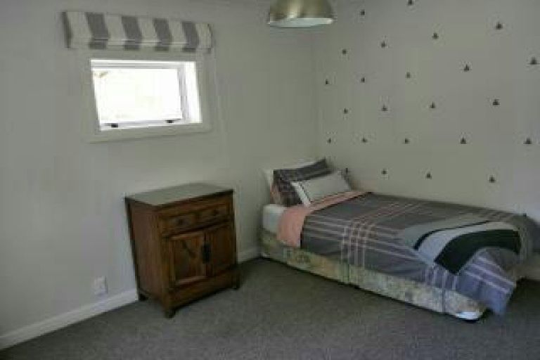 Photo of property in 89 Paynters Avenue, Strandon, New Plymouth, 4312