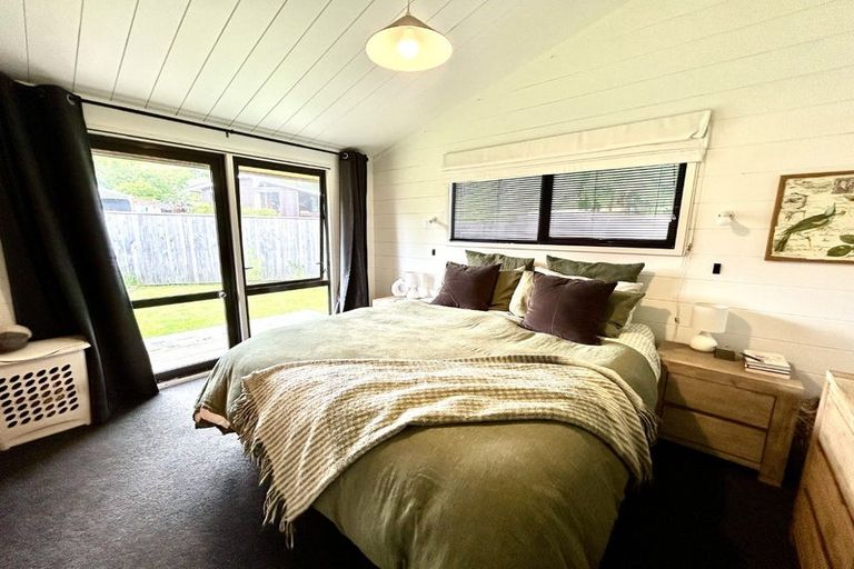 Photo of property in 3 Buchanan Place, Sunnybrook, Rotorua, 3015