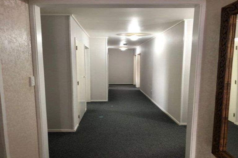 Photo of property in 45 Blomfield Street, Pukehangi, Rotorua, 3015