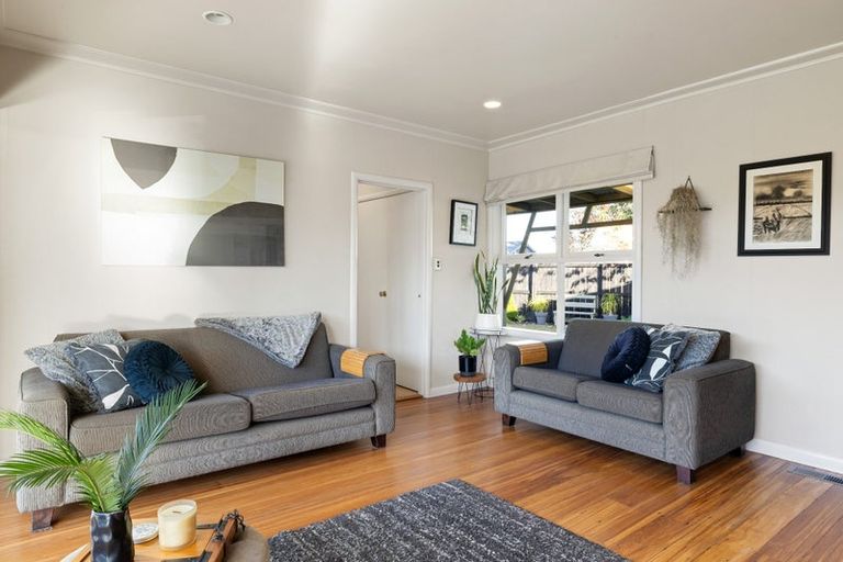 Photo of property in 362 River Road, Claudelands, Hamilton, 3214