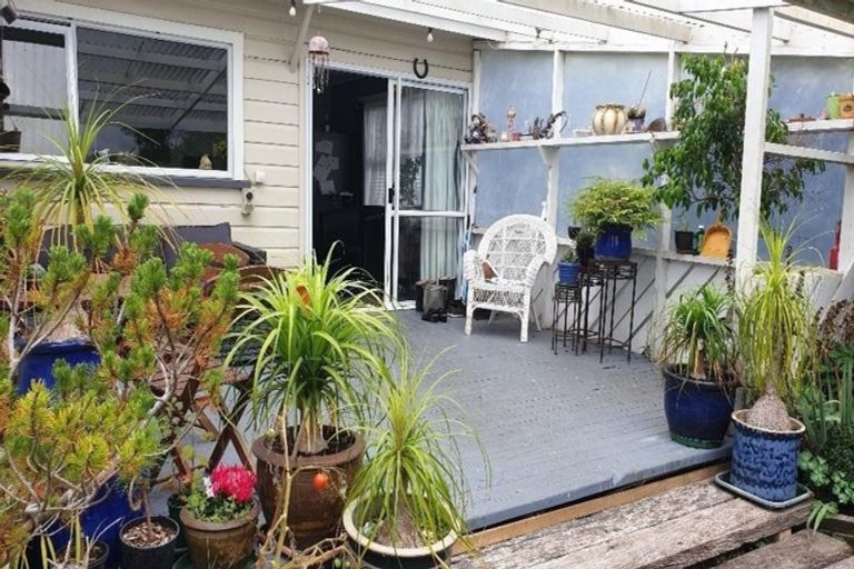 Photo of property in 26 Smith Street, Waverley, 4510