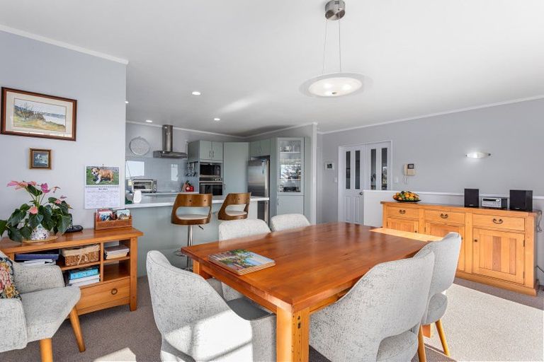 Photo of property in 10 Island View Heights, Coastlands, Whakatane, 3120