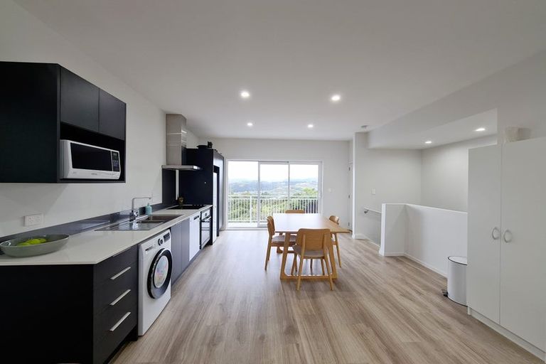 Photo of property in 10 Tai Lane, Whitby, Porirua, 5024
