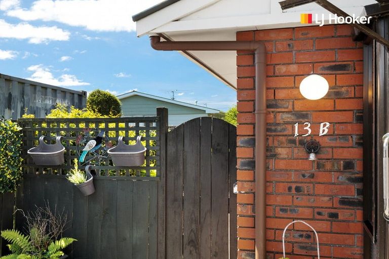Photo of property in 13b Grove Street, Saint Kilda, Dunedin, 9012
