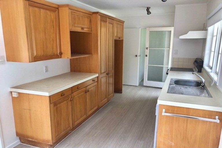 Photo of property in 105a Mountbatten Avenue, Hillcrest, Auckland, 0627