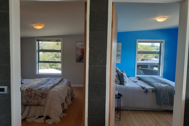 Photo of property in 17 Campbell Street, Nelson South, Nelson, 7010