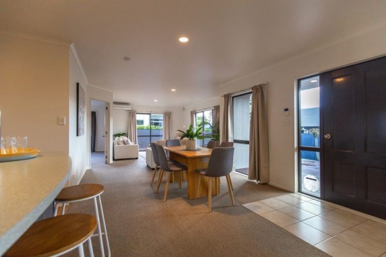 Photo of property in 89 Allen Street, Morrinsville, 3300