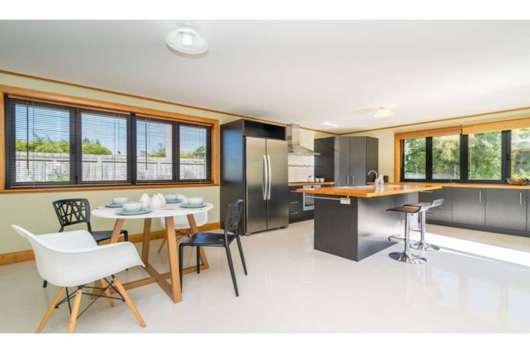 Photo of property in 47 Geelong Street, Waikouaiti, 9510