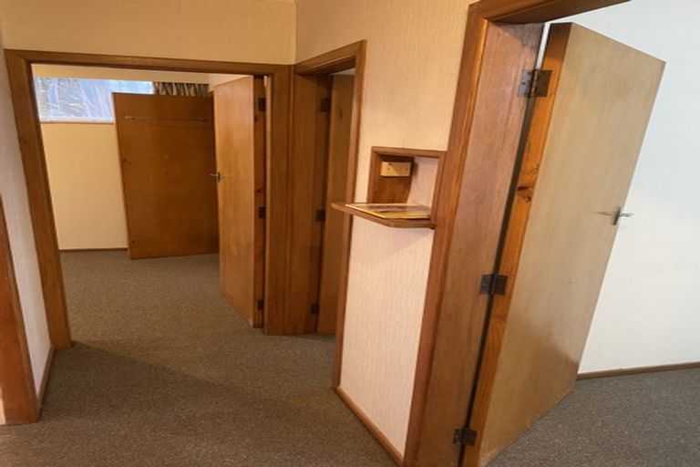 Photo of property in 4/93 Ruahine Street, Roslyn, Palmerston North, 4414