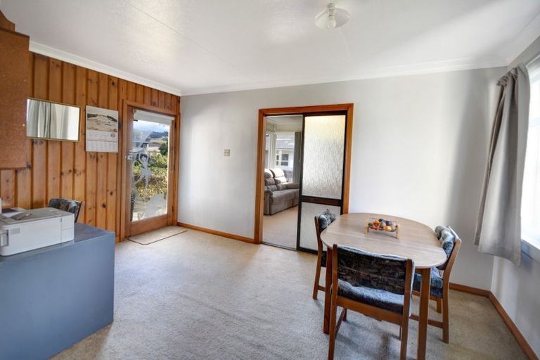 Photo of property in 23 Lambert Street, Abbotsford, Dunedin, 9018