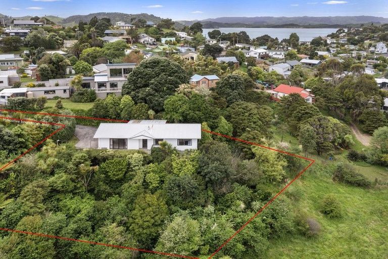 Photo of property in 3b Lily Street, Raglan, 3225