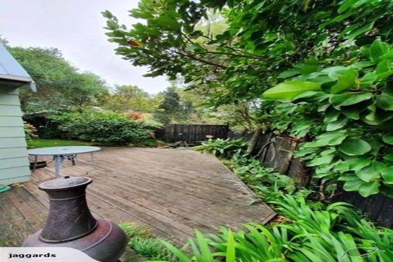 Photo of property in 17b Snowden Street, Ohauiti, Tauranga, 3112