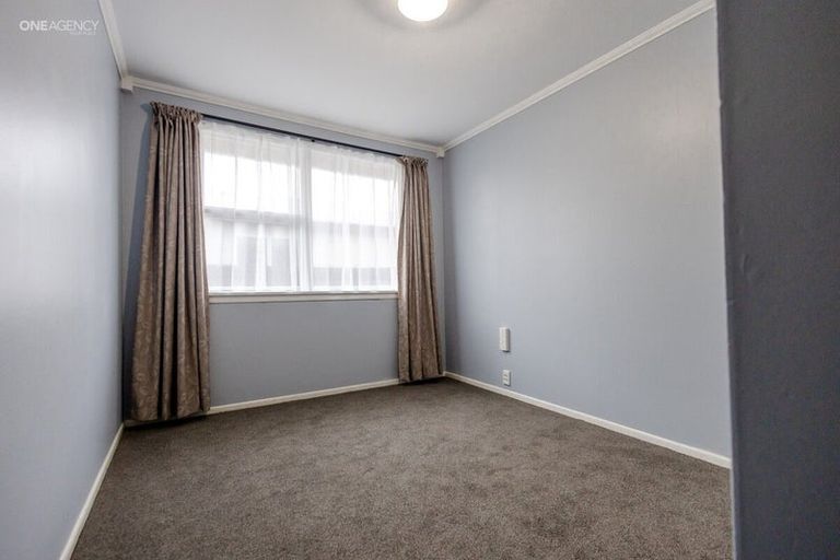 Photo of property in 108 Gibson Quay, Hokitika, 7810