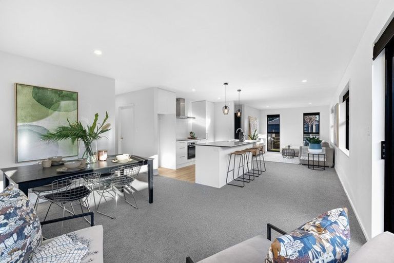 Photo of property in 3 Dallimore Drive, Belfast, Christchurch, 8051