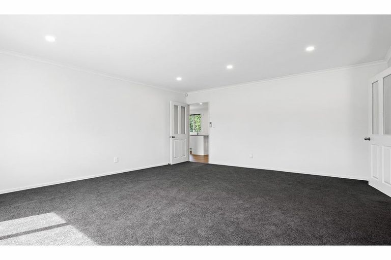 Photo of property in 11 Ti Rakau Drive, Woolston, Christchurch, 8023