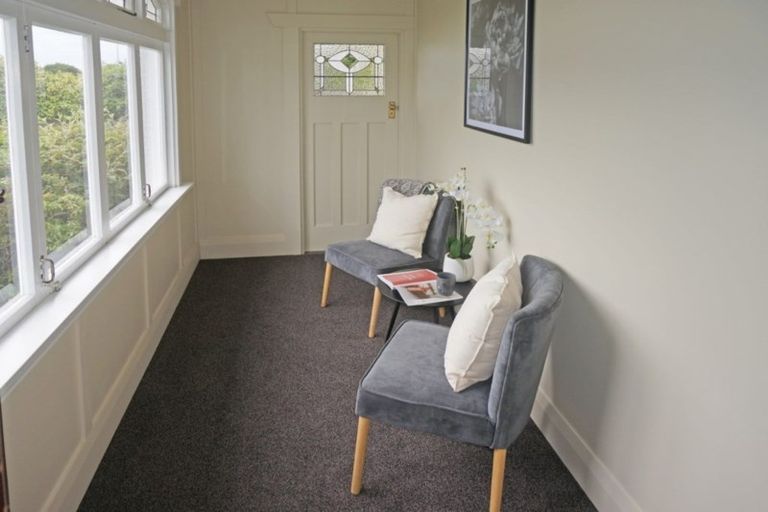 Photo of property in 387 Tweed Street, Georgetown, Invercargill, 9812