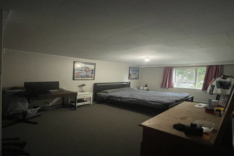 Photo of property in Adelphi Apartments, 183 The Terrace, Wellington Central, Wellington, 6011