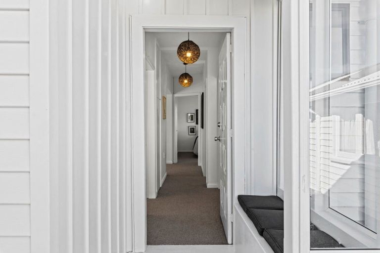 Photo of property in 75 Burwood Road, Burwood, Christchurch, 8083