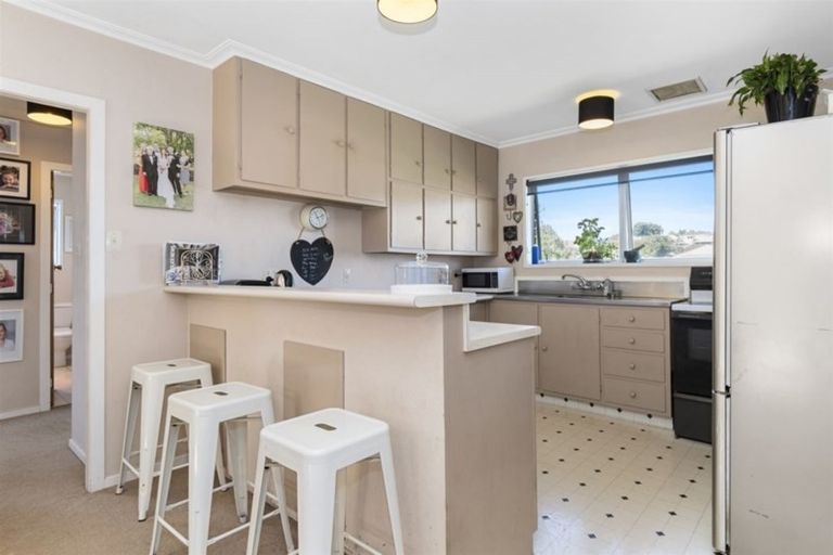 Photo of property in 31 Warrington Street, Matua, Tauranga, 3110