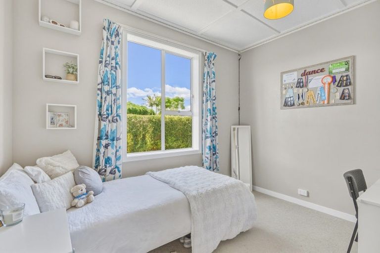 Photo of property in 129 Church Street, Onerahi, Whangarei, 0110
