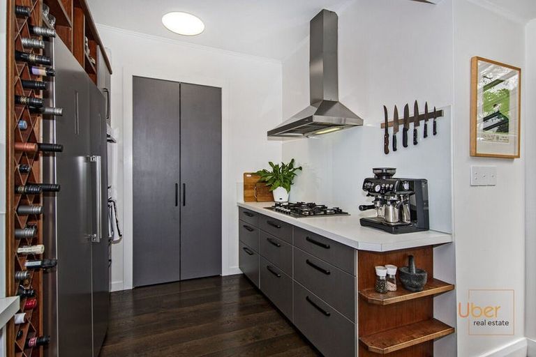 Photo of property in 274 Whareora Road, Whareora, Whangarei, 0175