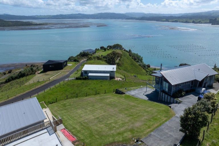 Photo of property in 117 Te Wetini Roore Place, Kawhia, 3889
