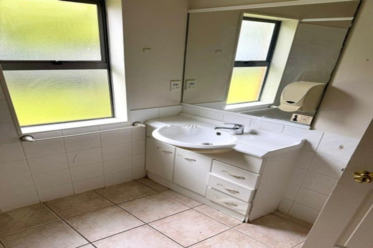 Photo of property in 3/28 Trigg Avenue, Fenton Park, Rotorua, 3010