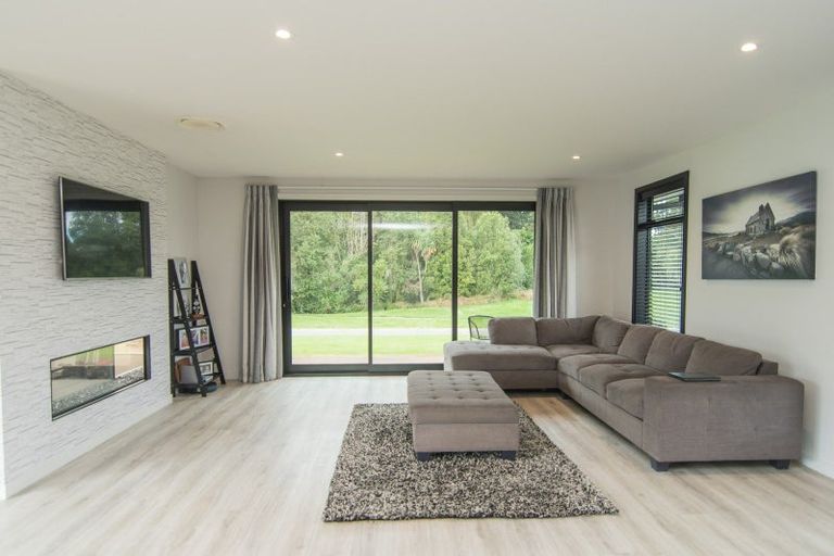 Photo of property in 59 Rayner Street, Temuka, 7920